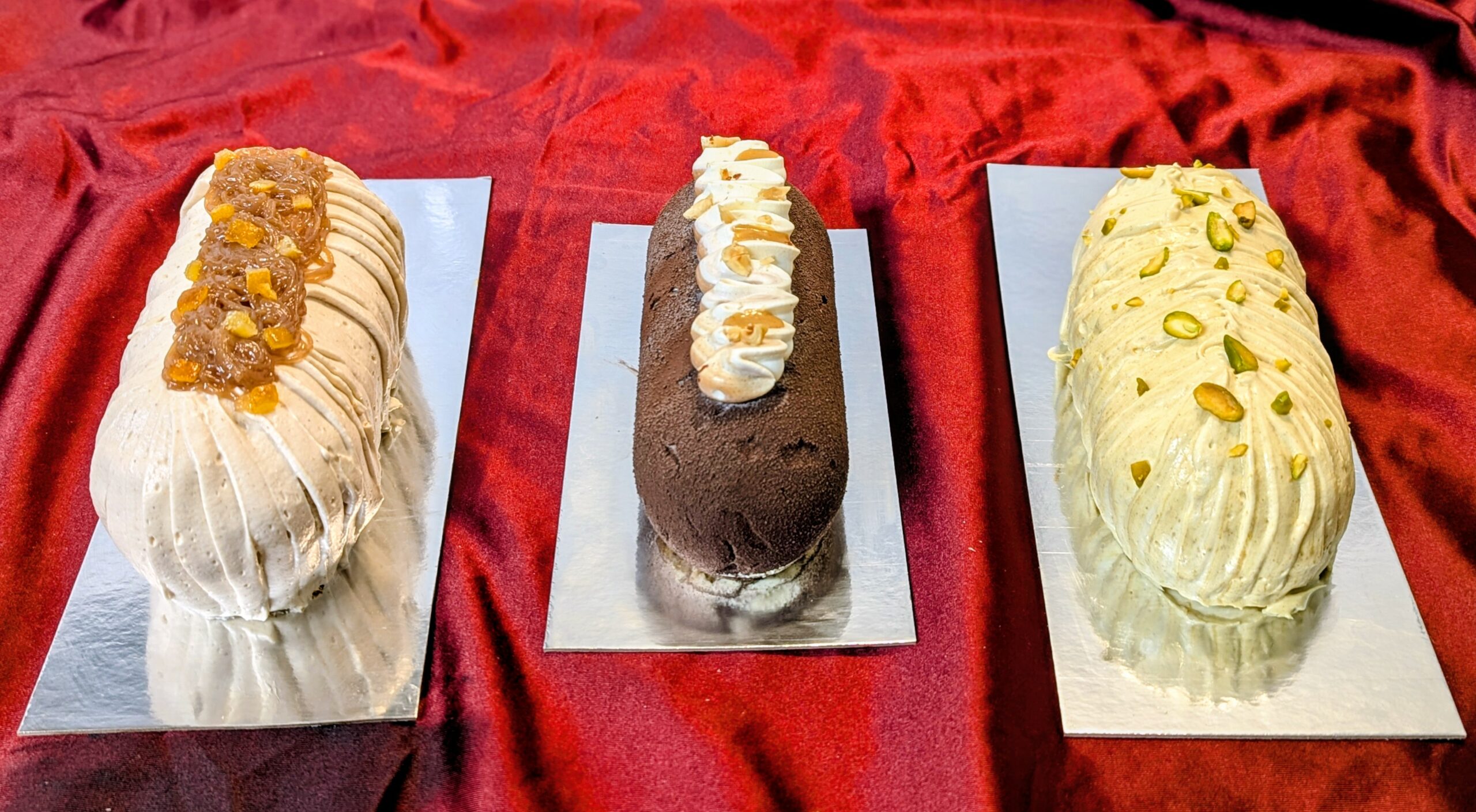 Blog list featured image